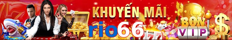 rio66